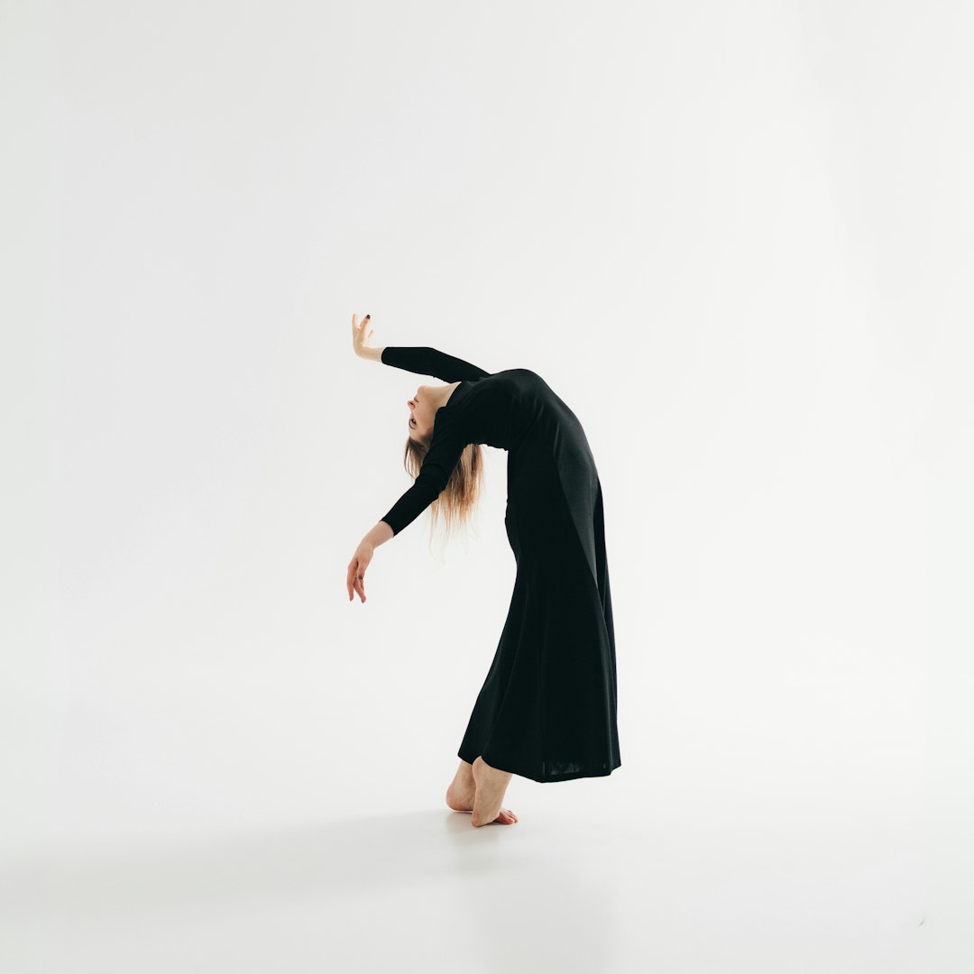 Understanding Contemporary Dance Fundamentals