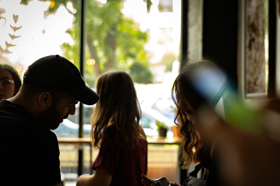 Five Ways to Improve Your Improvisation Skills